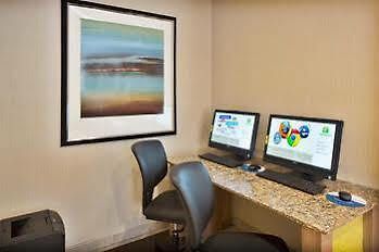 Fairfield & By Marriott Staten Island Hotel New York