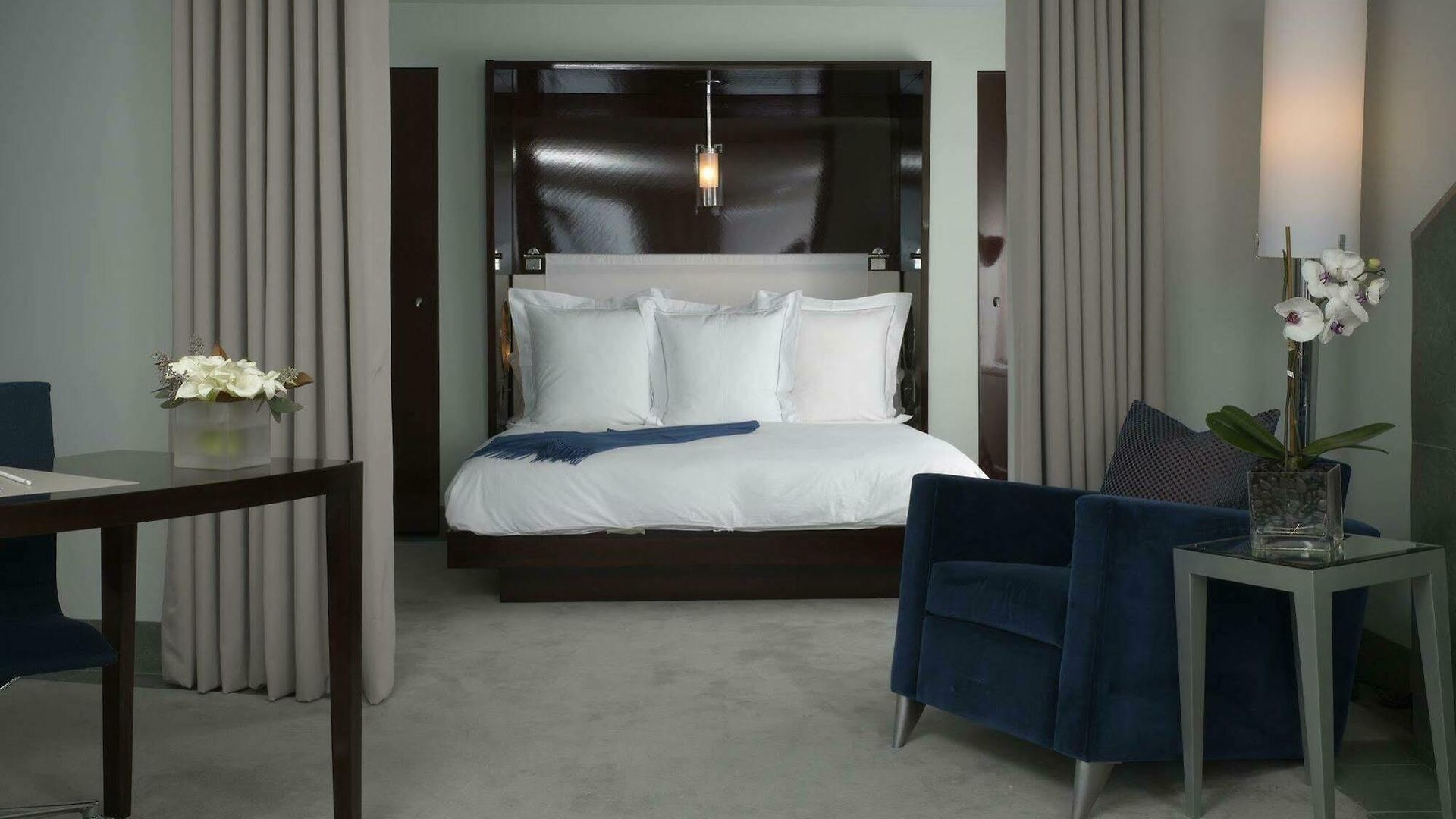 Royalton Hotel 4*