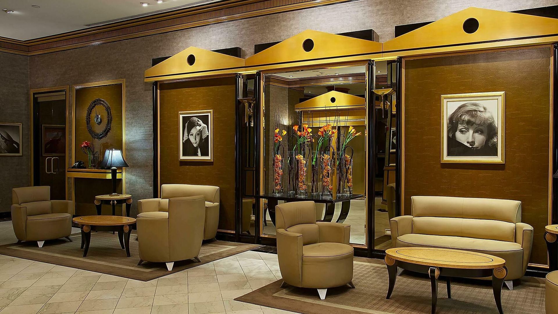 Kixby (adults Only) New York