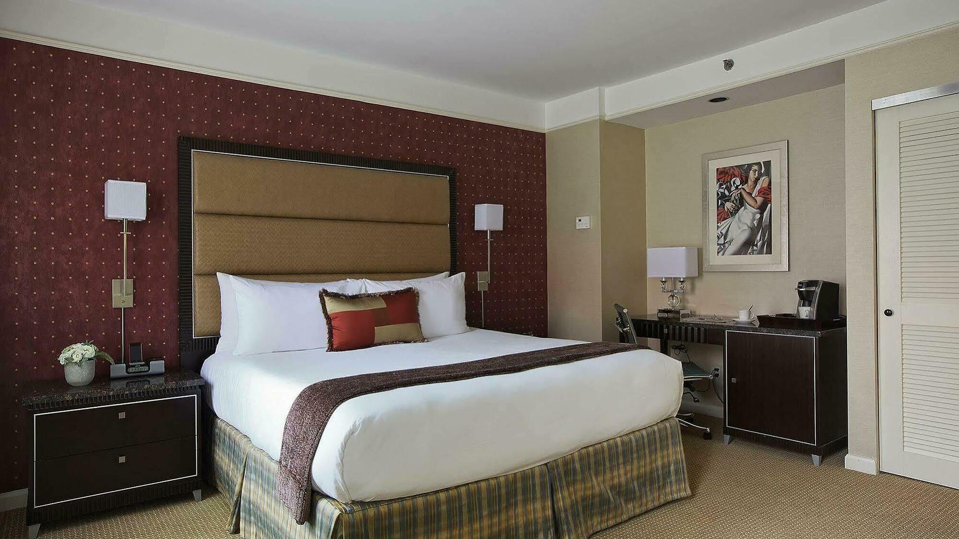 Kixby (adults Only) 4* New York