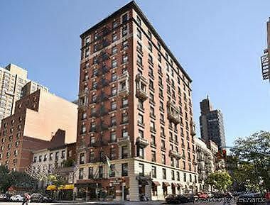 Hotel The At 3*