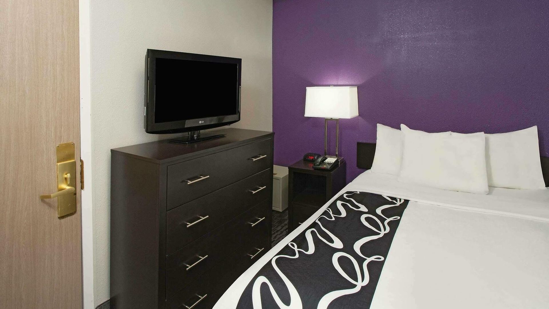 Hudson Park, A Morgans Hotel