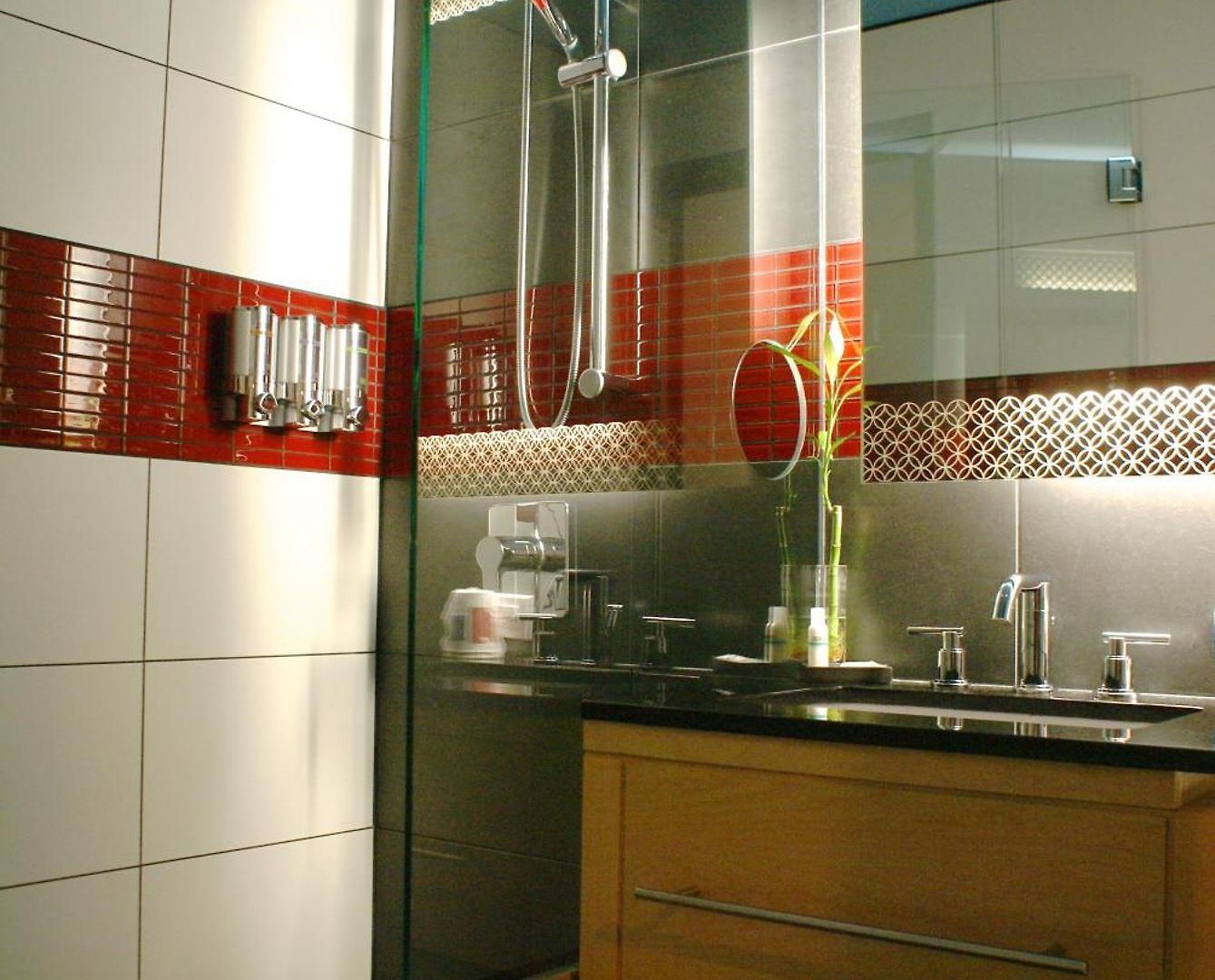 Tryp By Wyndham Times Square - Midtown