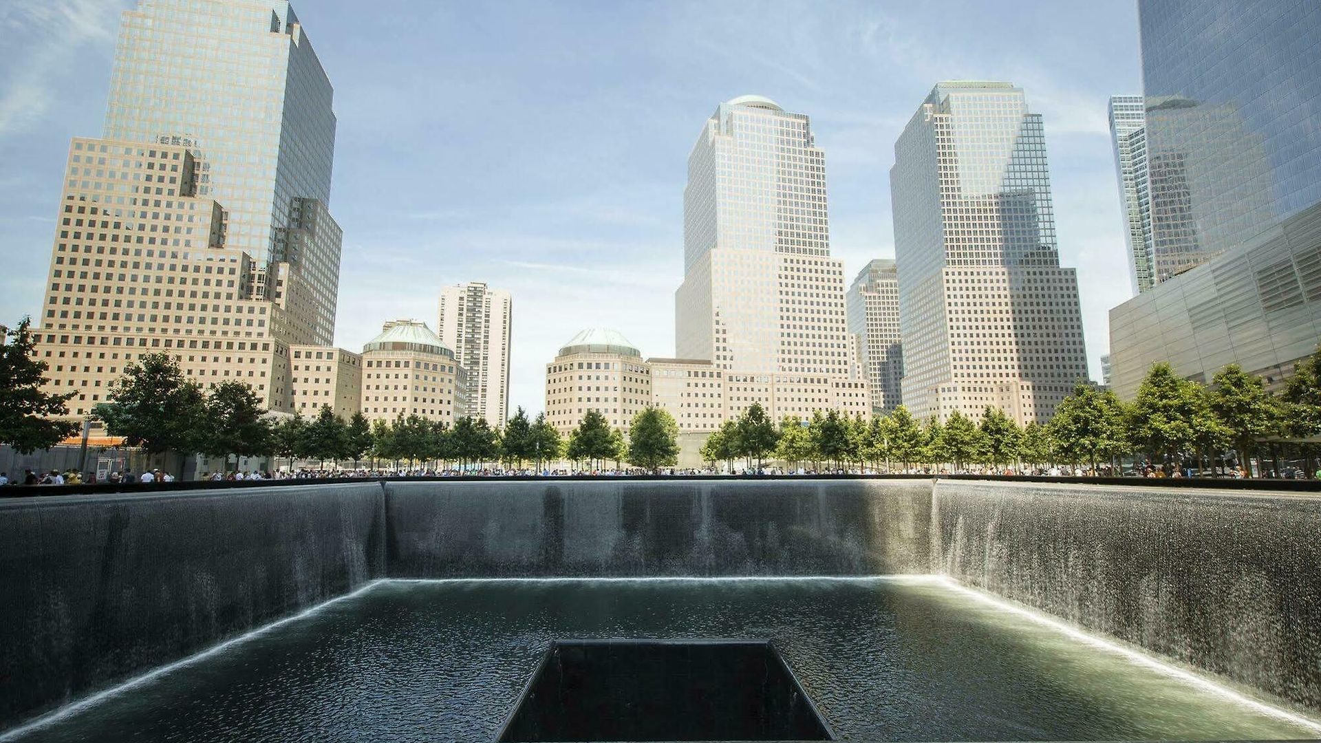 Fairfield & Manhattan/downtown East 3*