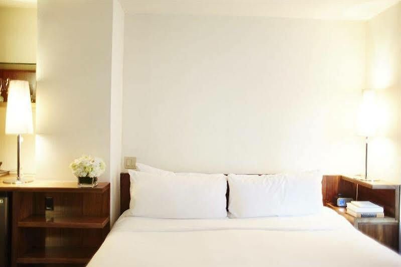 Hotel The Gotham New York