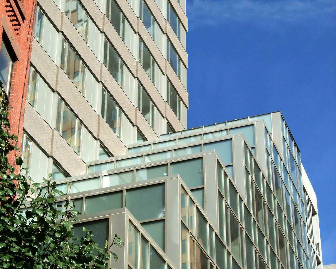 Sheraton Brooklyn 4* New York