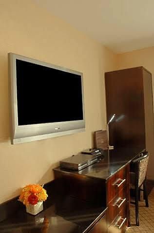 Le Jolie Hotel 2*