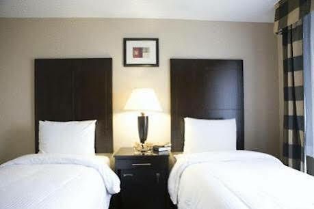 Le Jolie Hotel 2*