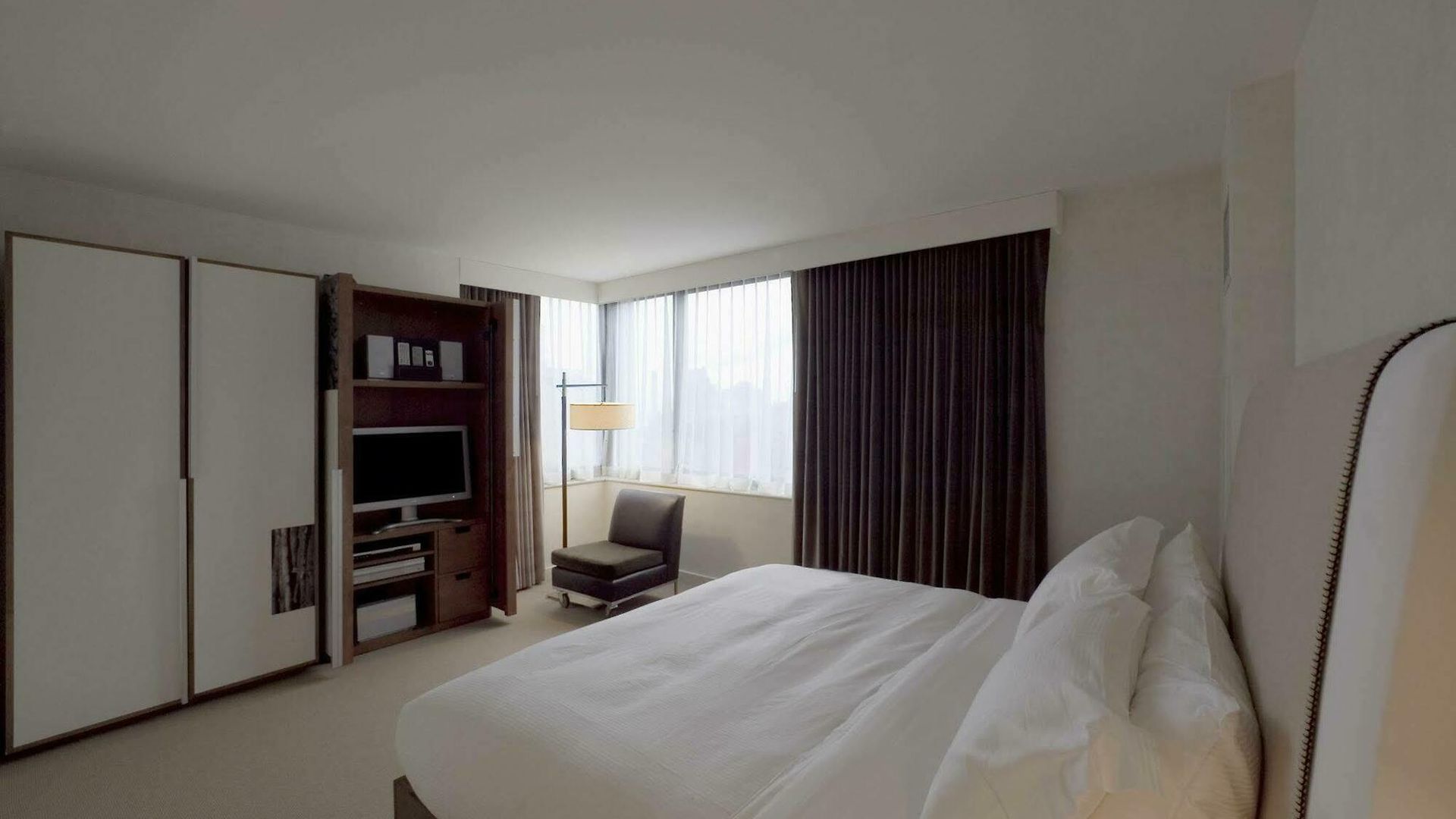 Club Wyndham Midtown 45 Resort