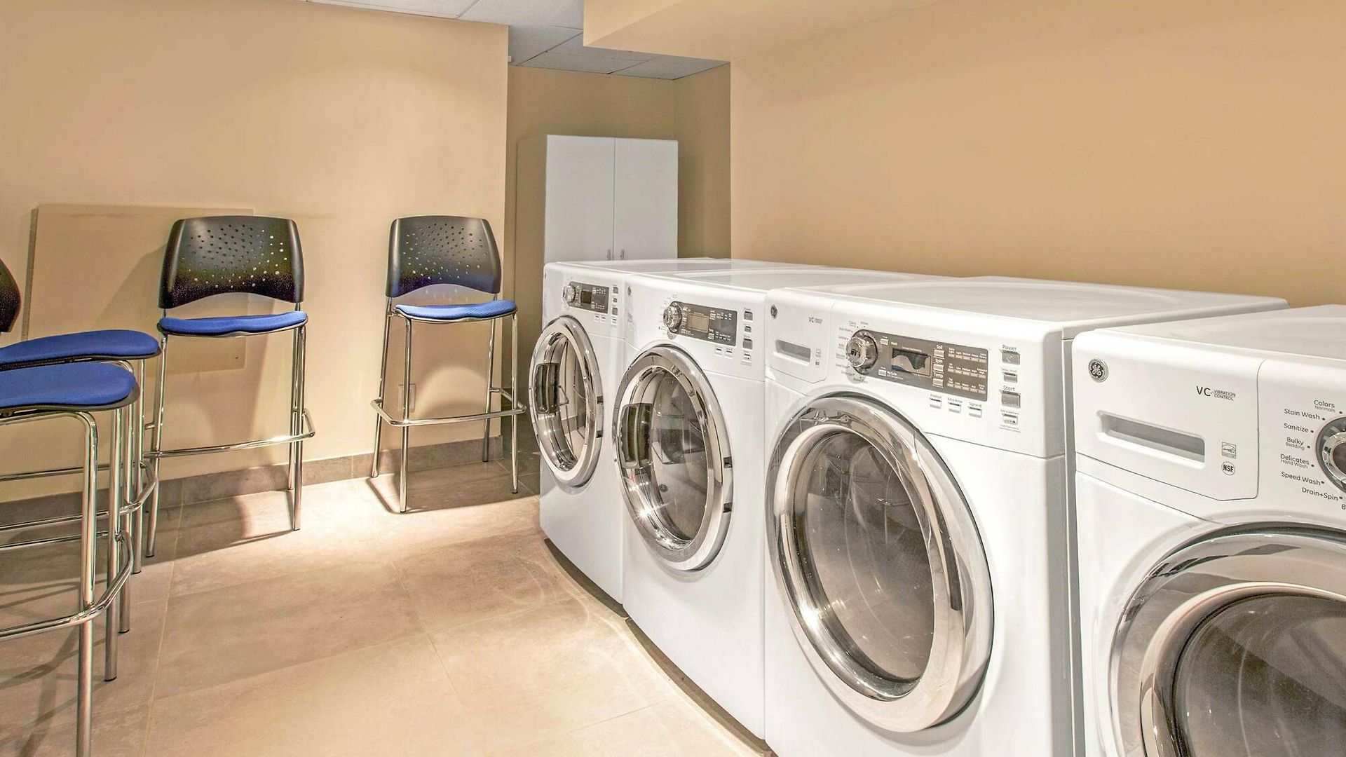 Club Wyndham Midtown 45