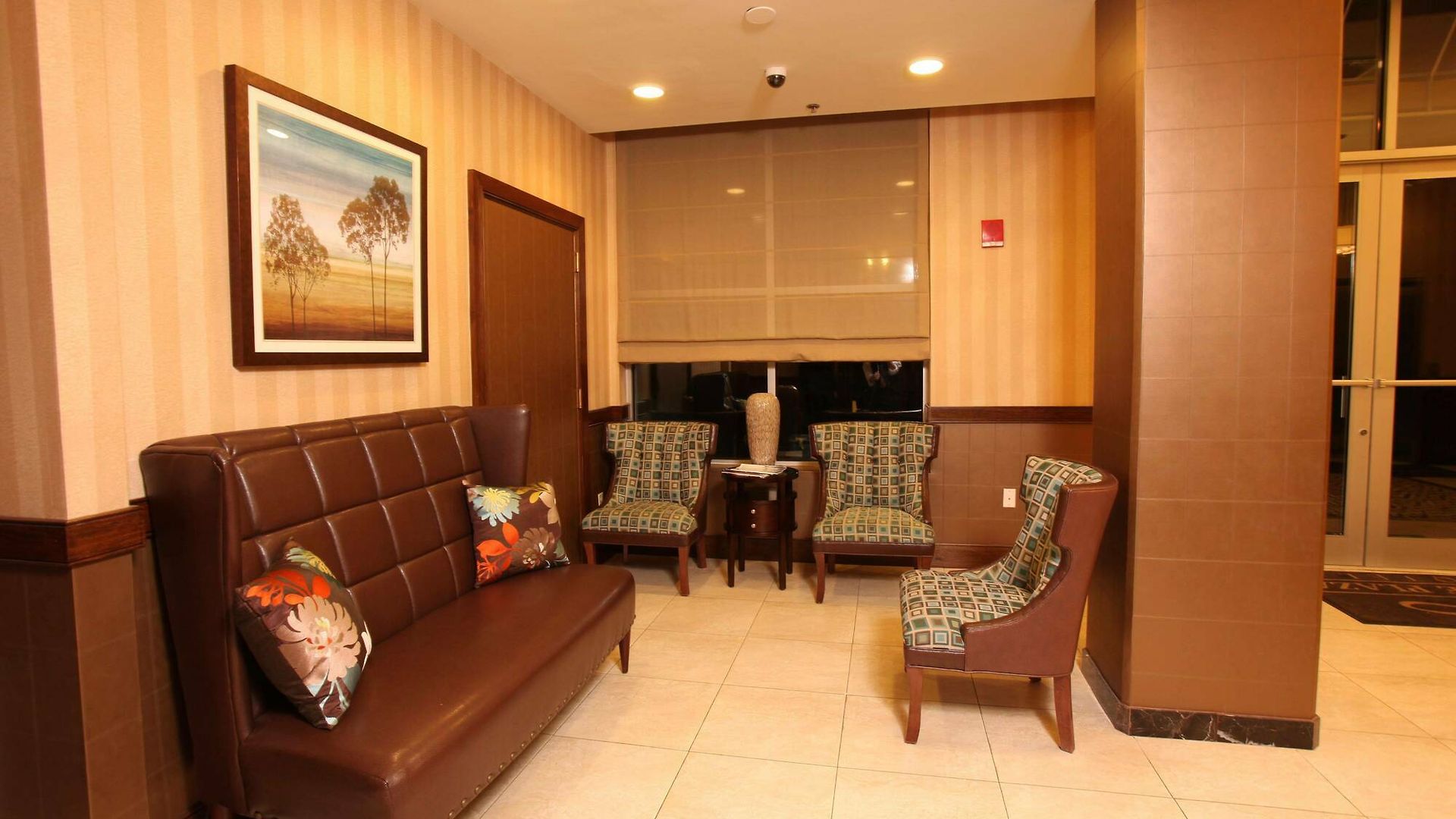 Hotel Pointe Plaza (adults Only)