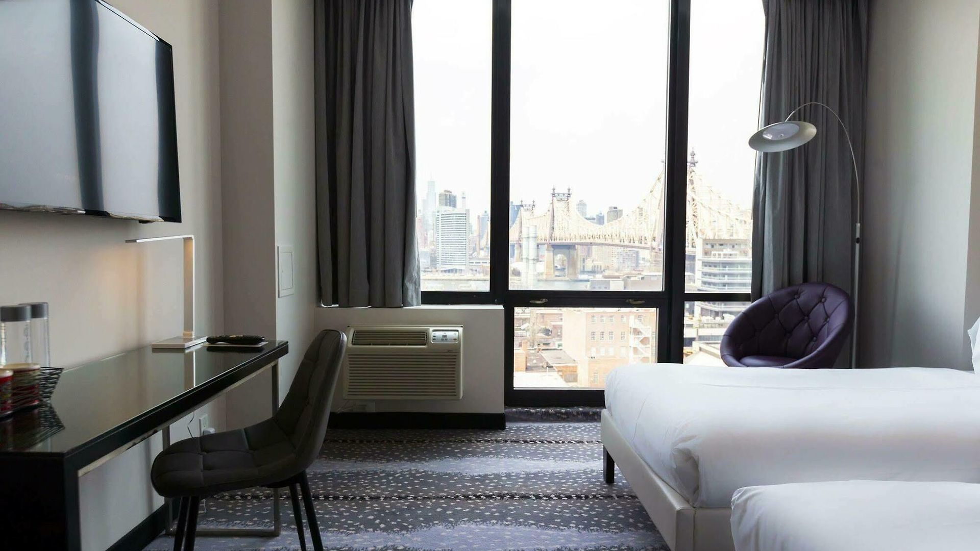 Z Nyc 3* New York