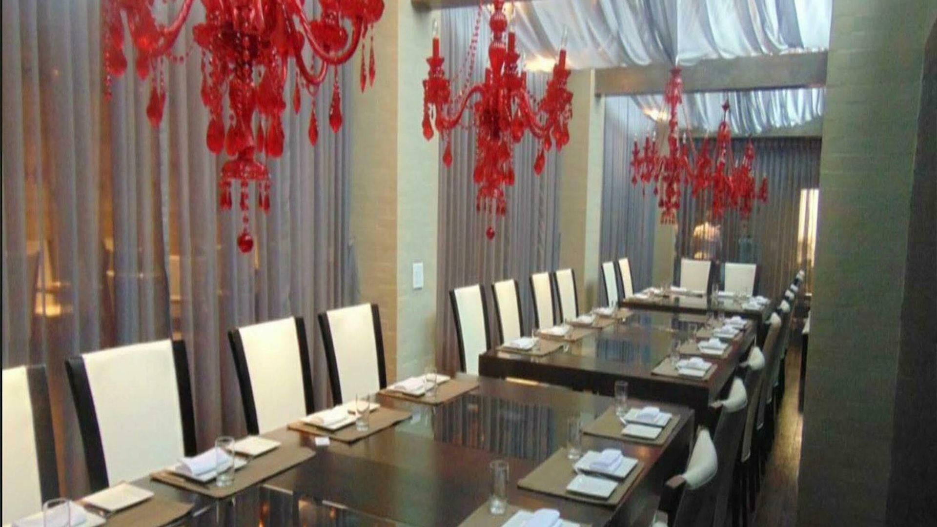 Hotel Z Nyc 3*