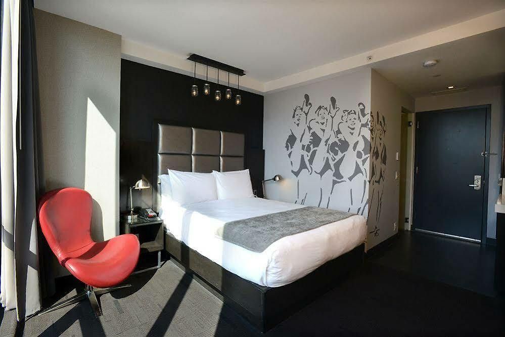 Z Nyc New York