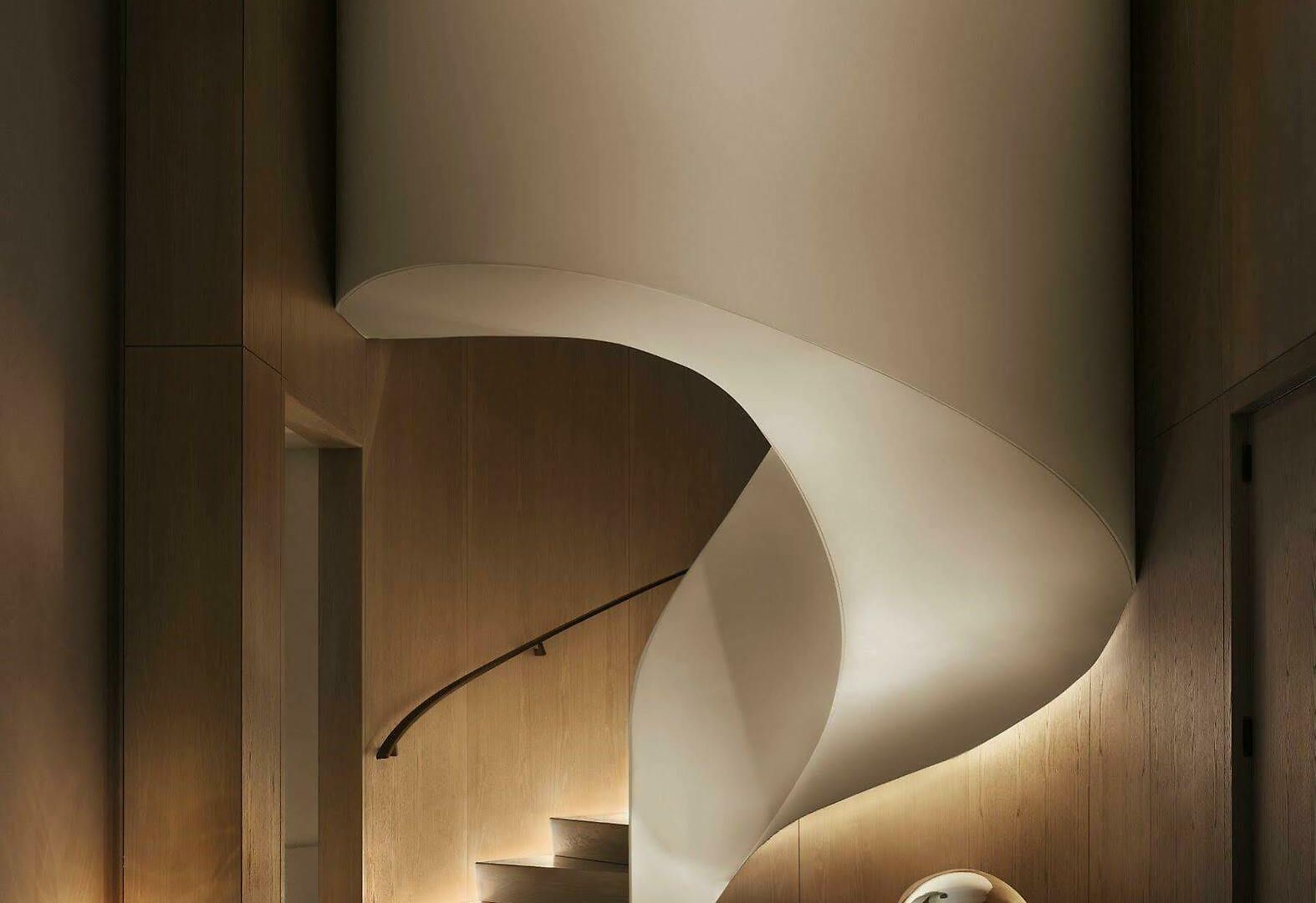 The Edition Hotel 5*
