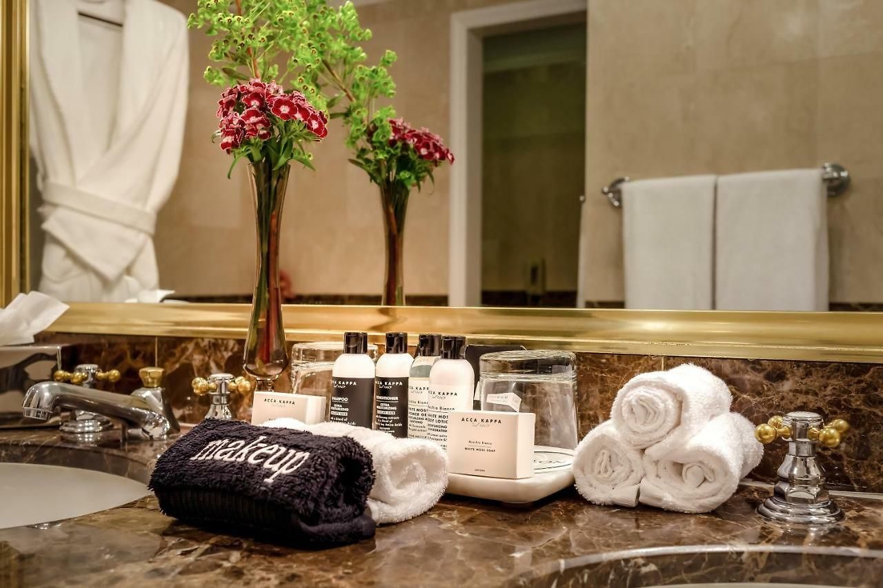 Hotel Avalon 4*