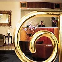 Park South Hotel, Part Of Jdv By Hyatt Hotel New York