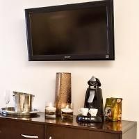27 By Luxurban Hotel