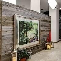 Hotel Hilton Garden New York/manhattan-chelsea