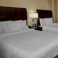 Hilton Garden New York/manhattan-chelsea Hotel
