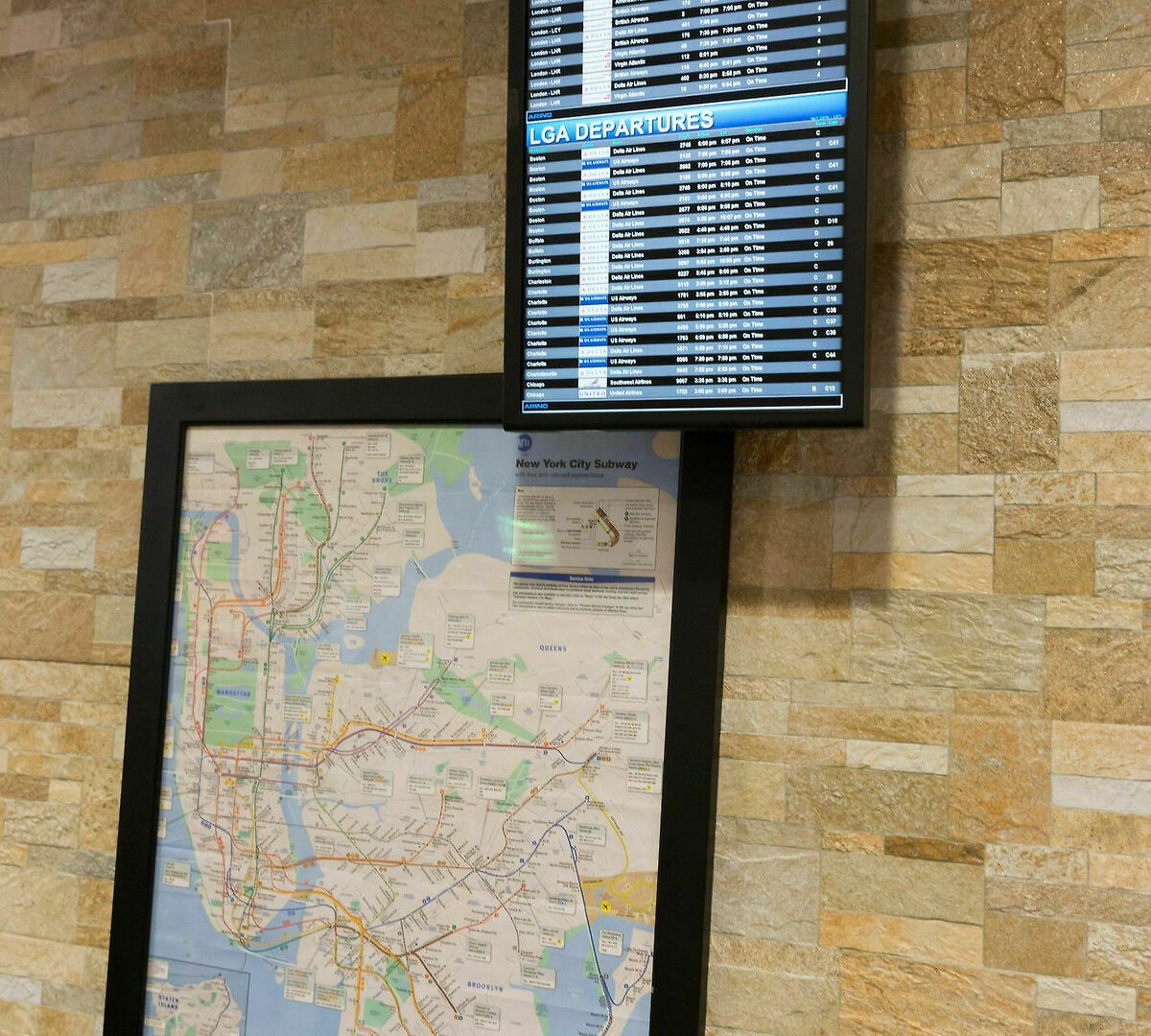 Quality Jfk Airport Rockaway Blvd New York