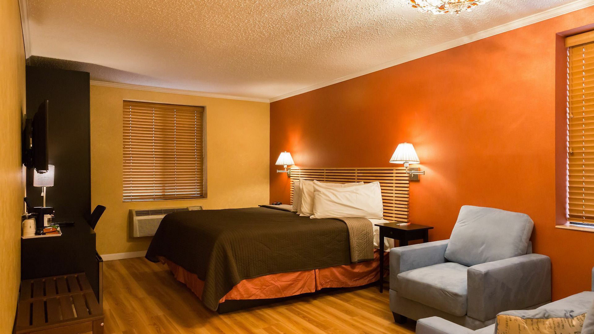 Quality Jfk Airport Rockaway Blvd New York