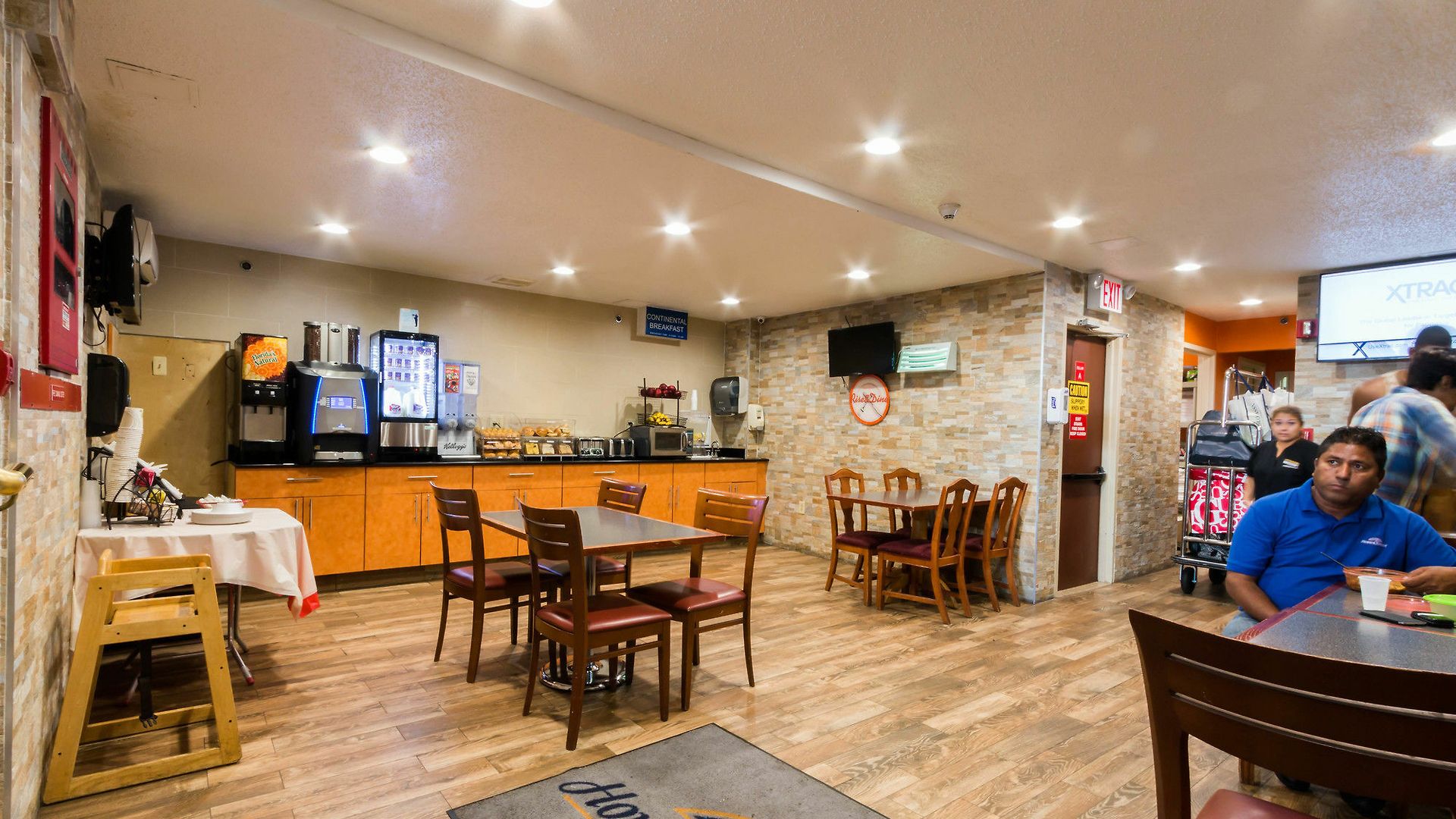 Quality Jfk Airport Rockaway Blvd New York
