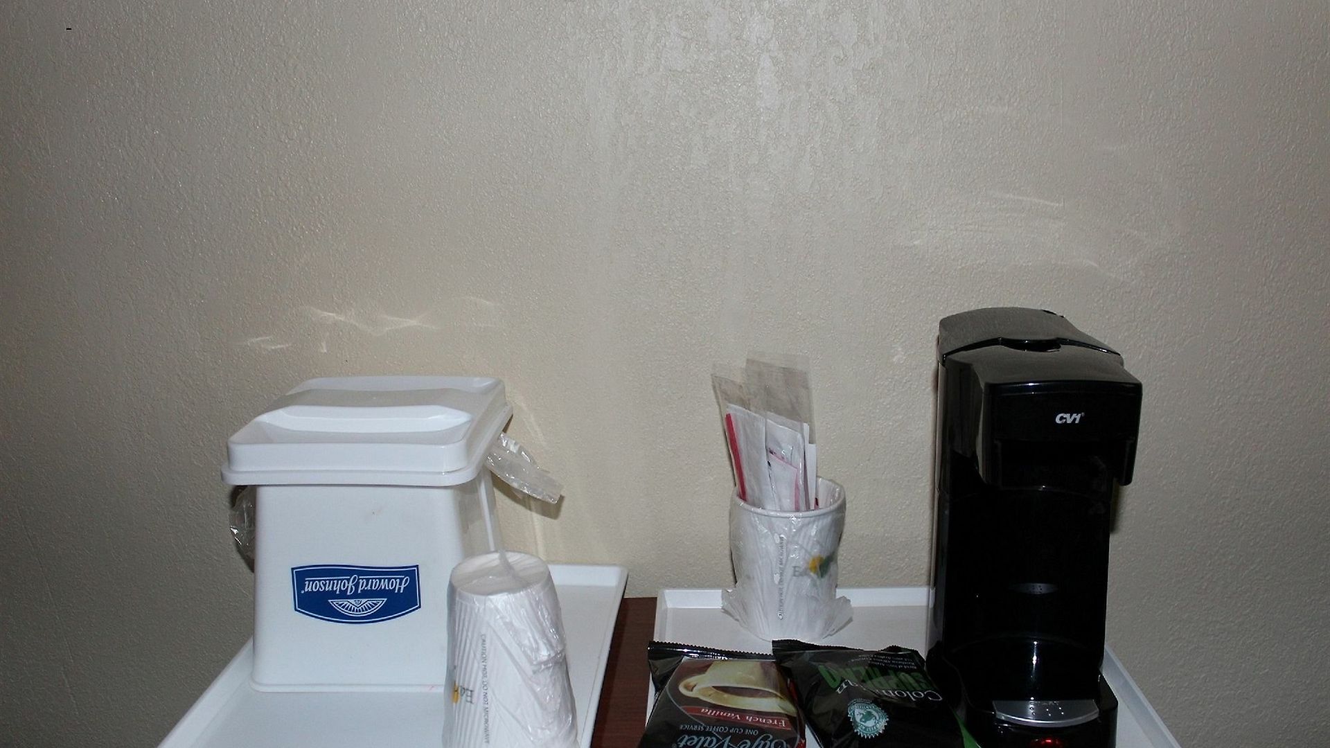Hotel Quality Jfk Airport Rockaway Blvd