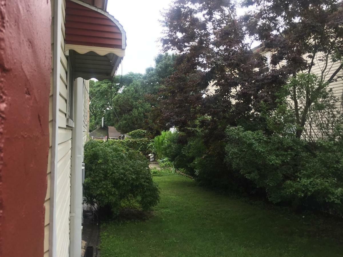 Guest house 5 Min. From Jfk