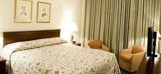 Hotel Salisbury 3*