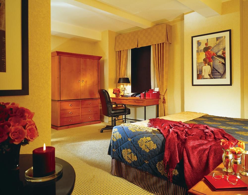 Park Hotel