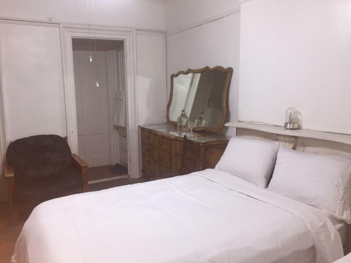 Illumination Bed & Breakfast New York