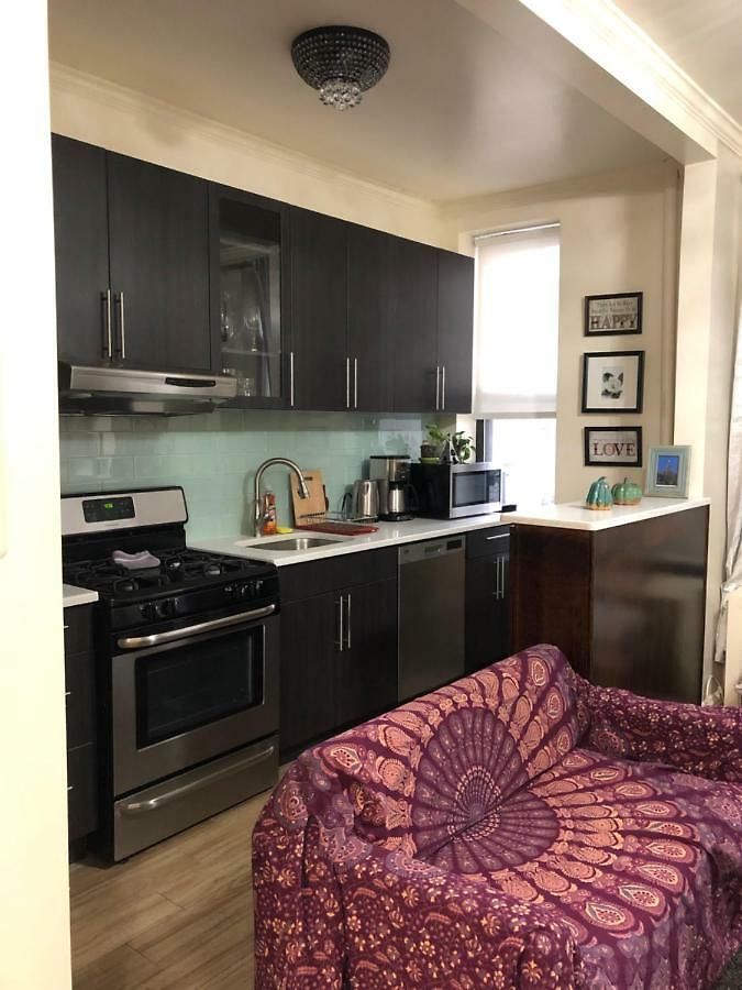Hotel Modern 2 Bedroom Nyc New York