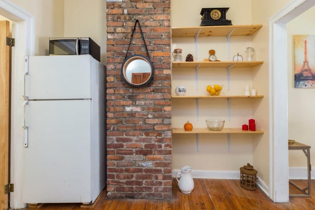 Apartment Lavish 3 Bedroom In Williamsburg!! New York