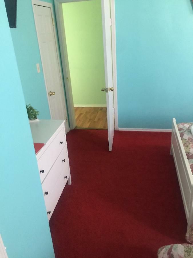 5 Min. From Jfk Guest house New York