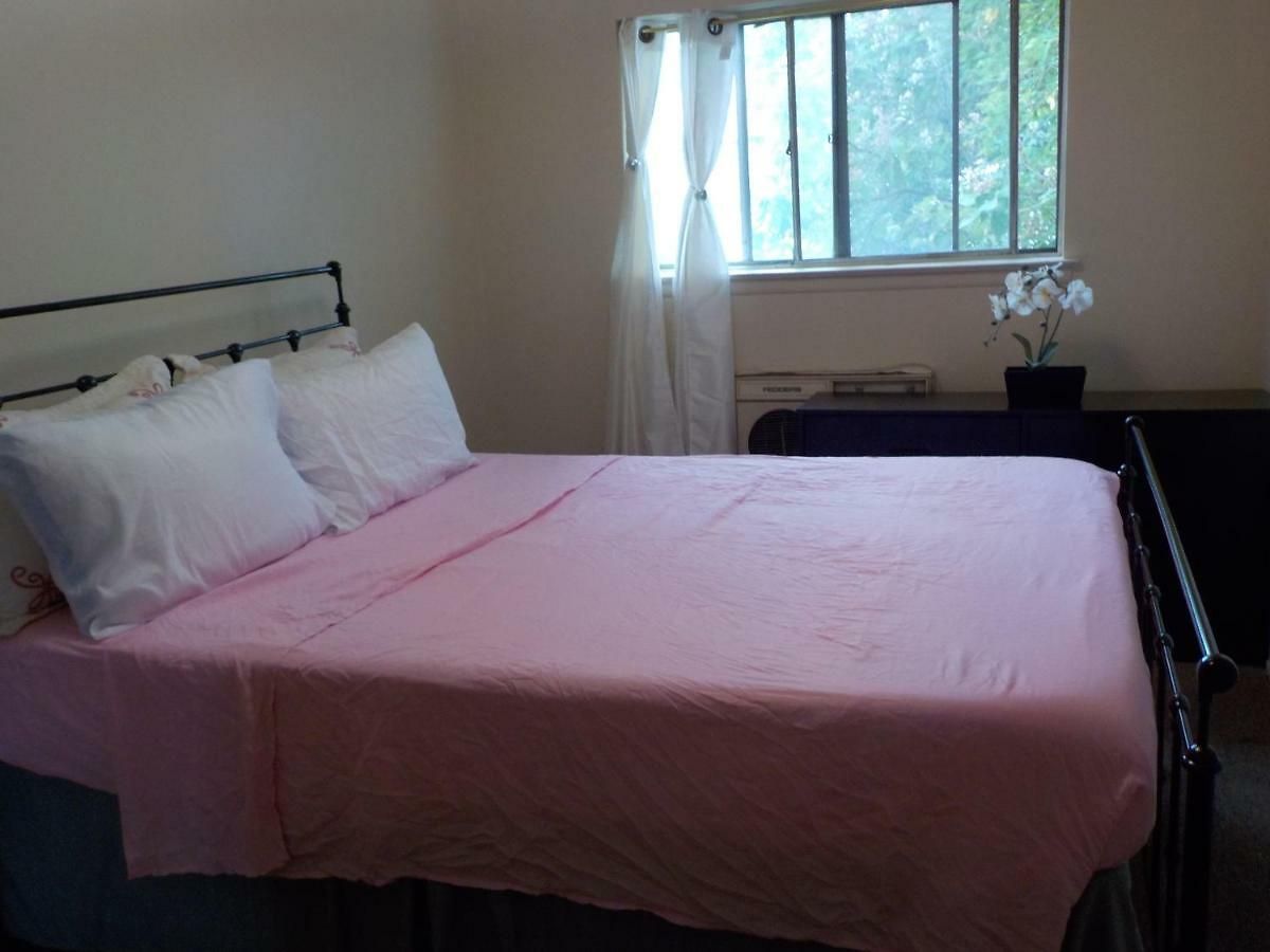 Guest house At The Water's Edge In Canarsie! New York