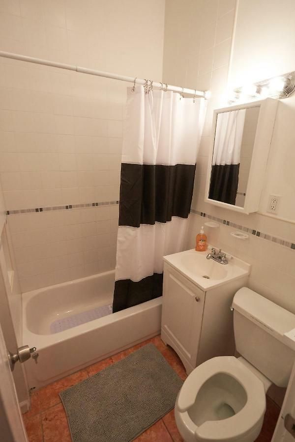 Guest house Dom-nyc Haven
