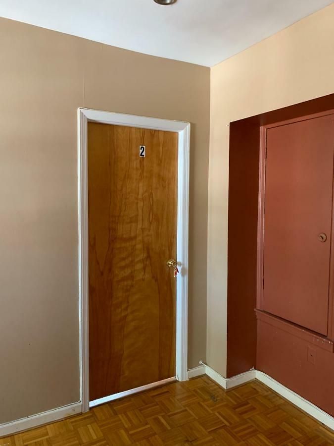 Sweet Quite Private In Gravesend.brooklyn.r#2 New York