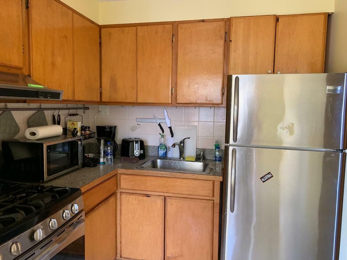 Sweet Quite Private In Gravesend.brooklyn.r#2