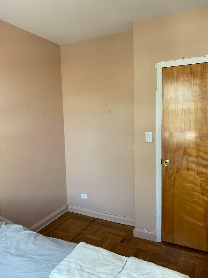 Sweet Quite Private In Gravesend.brooklyn.r#2 Guest house *