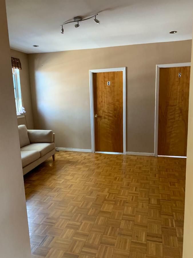 Sweet Quite Private In Gravesend.brooklyn.r#2 New York