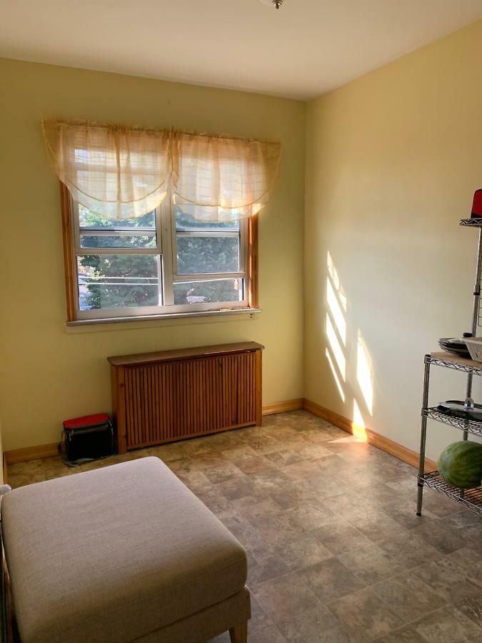 Sweet Quite Private In Gravesend.brooklyn.r#2 New York