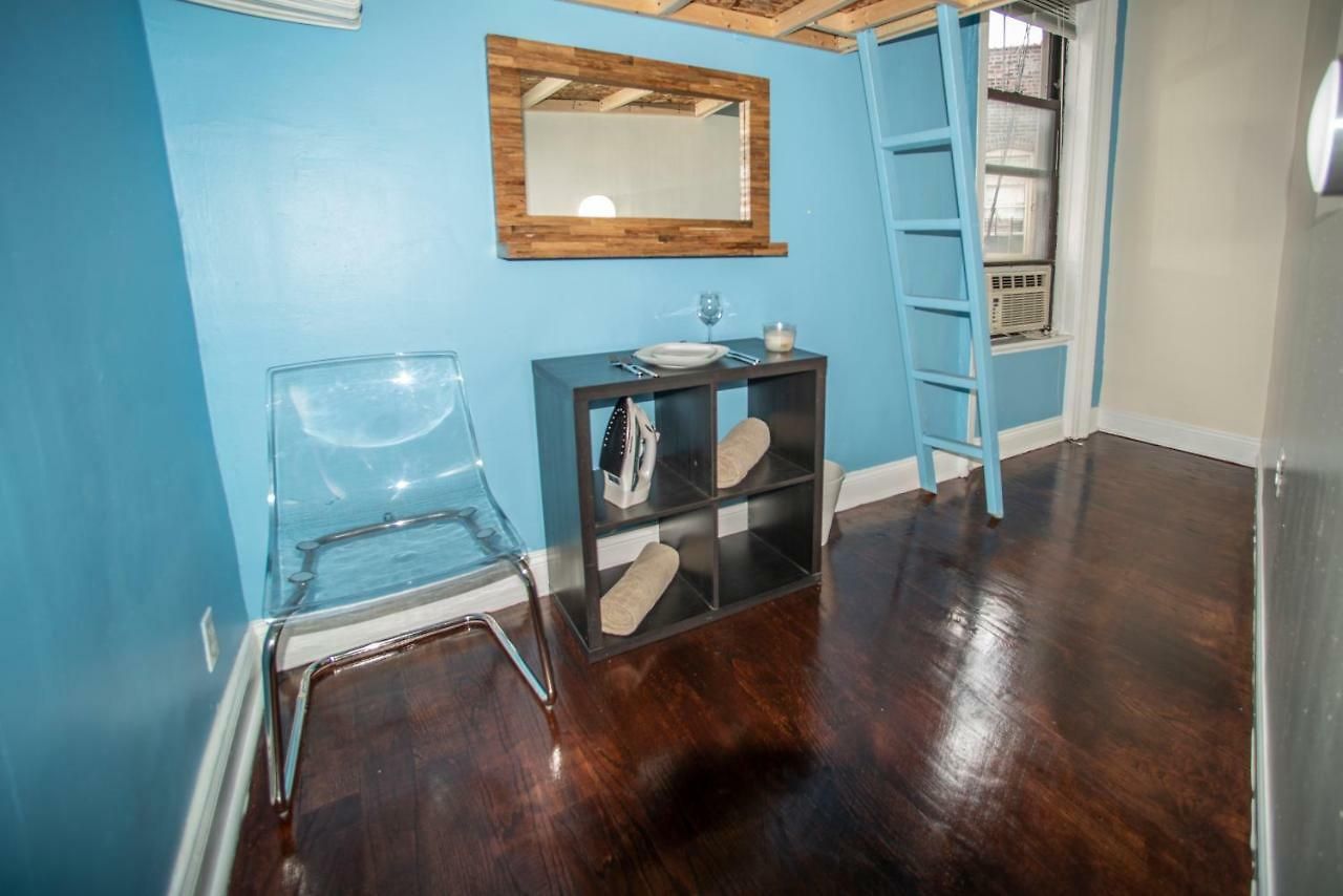 Private In A Shared 15 Minutes To Times Square! *