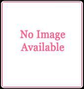 Ramada By Wyndham Staten Island Hotel 3*