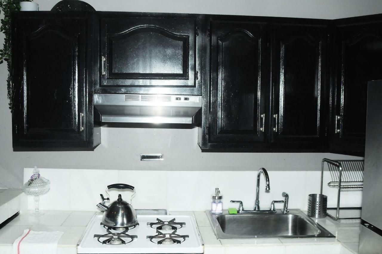 Plush Spacious 1 Bedroom Williamsburg Apartment *