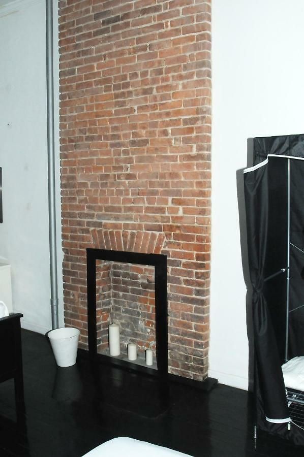 Plush Spacious 1 Bedroom Williamsburg Apartment *