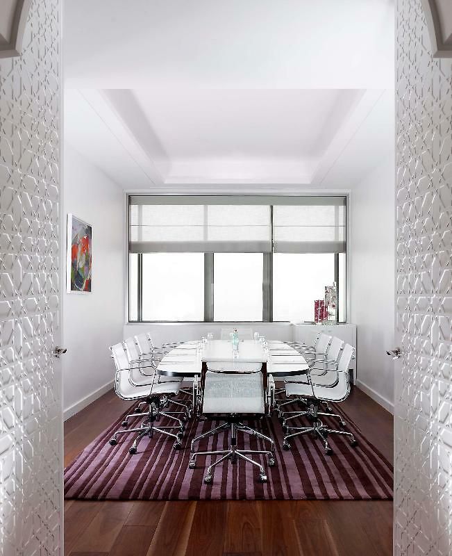 The Laguardia Hotel 3*