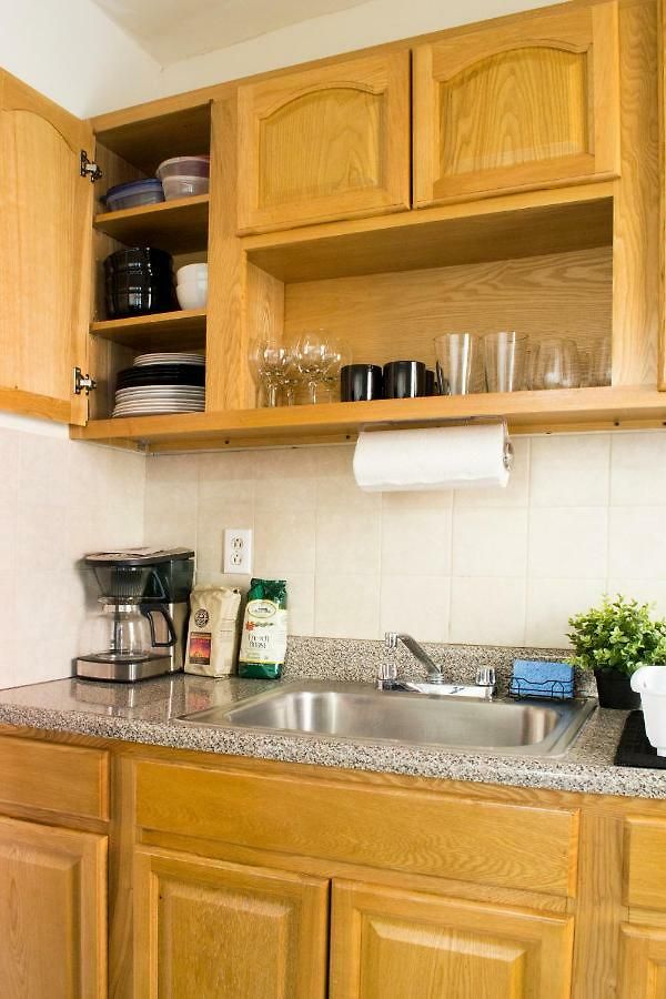 Frederick's Place - Convenient Walk To Central Park And Columbia University * New York