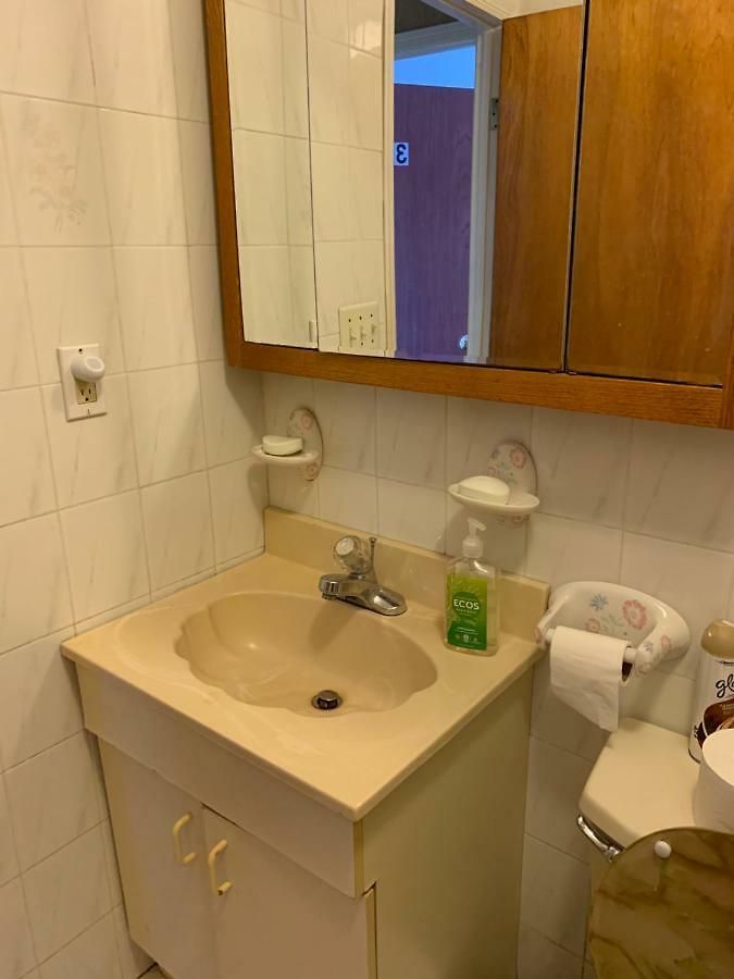 Guest house Sweet Quite Private In Gravesend.brooklyn.r#2 New York