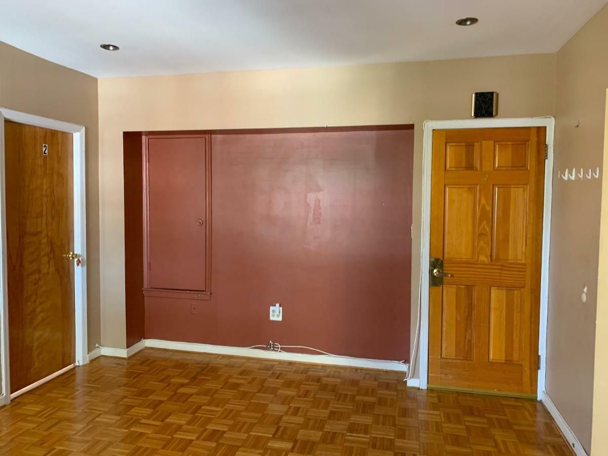 Sweet Quite Private In Gravesend.brooklyn.r#2 Guest house